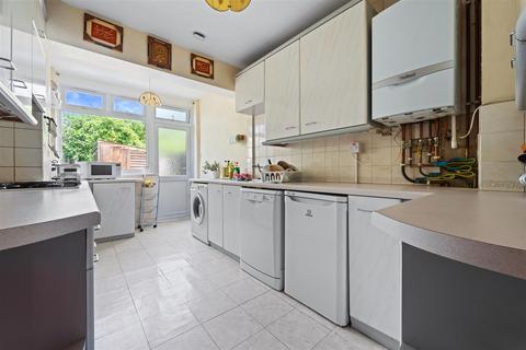 3 bedroom semi-detached house for sale, Tennison Road, London