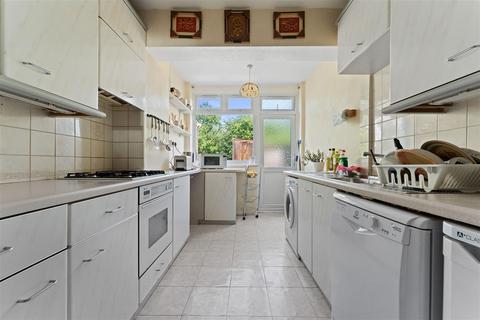 3 bedroom semi-detached house for sale, Tennison Road, London