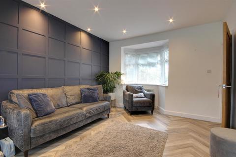 75 Willerby Road, Hull, HU5 5DZ