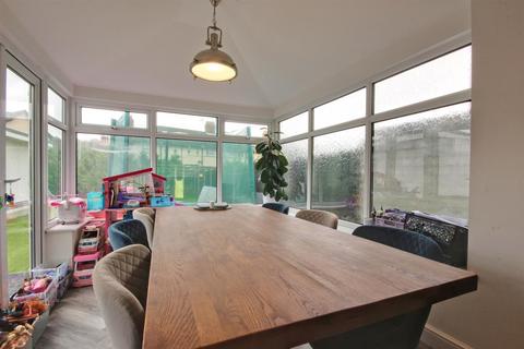 75 Willerby Road, Hull, HU5 5DZ