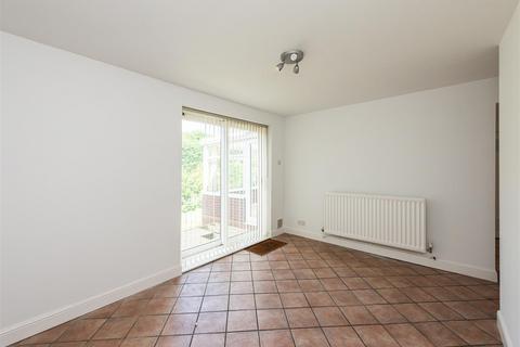 2 Royal Oak Drive, Bishops Wood, Stafford, ST19 9AN