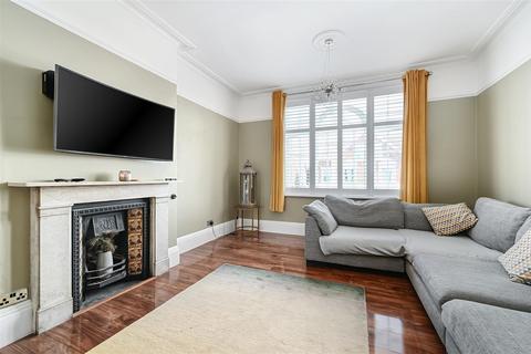 undefined, Sedlescombe Road South, St. Leonards-On-Sea