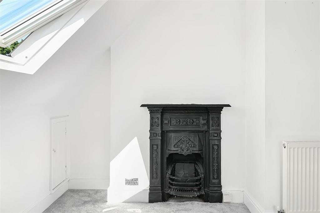 50a Sedlescombe Road South- TN380 TJ (14).jpg