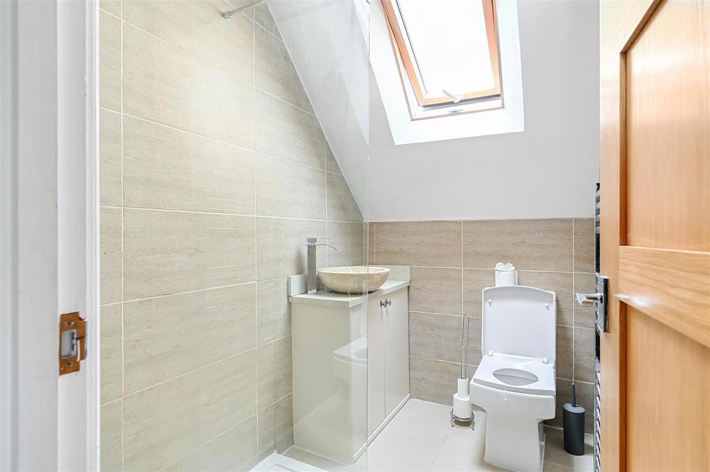 50a Sedlescombe Road South- TN380 TJ (9).jpg