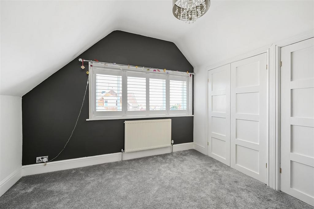 50a Sedlescombe Road South- TN380 TJ (8).jpg
