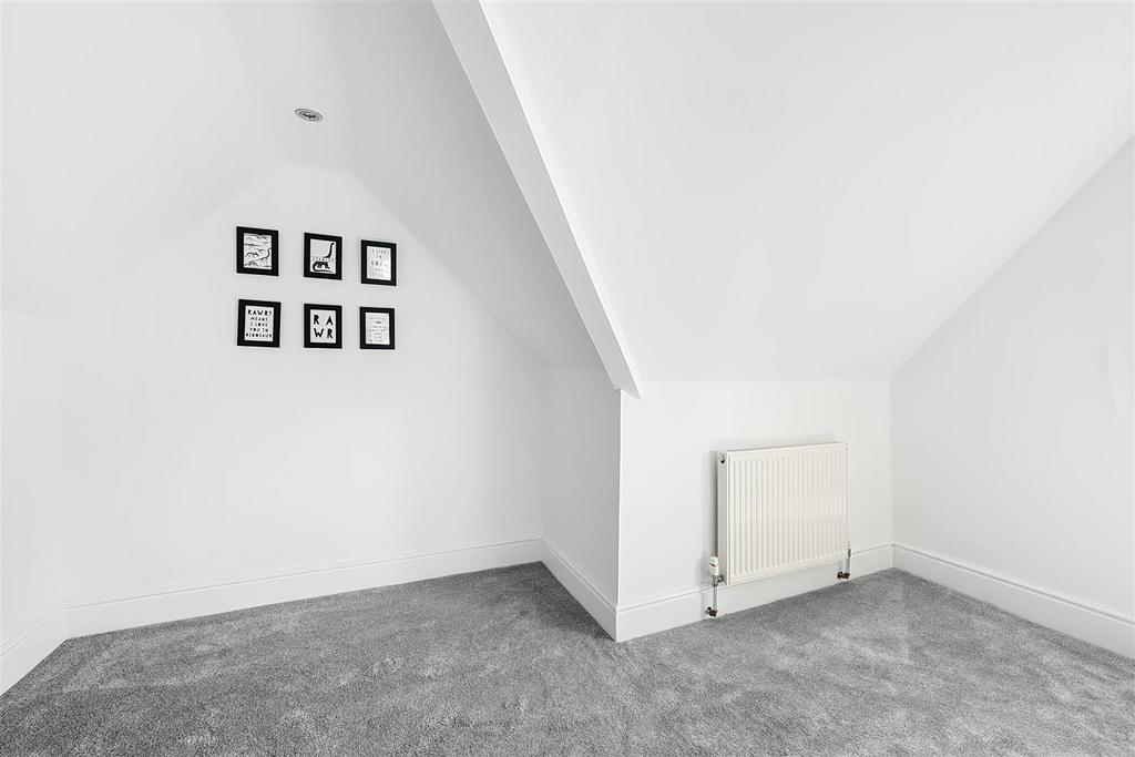 50a Sedlescombe Road South- TN380 TJ (12).jpg