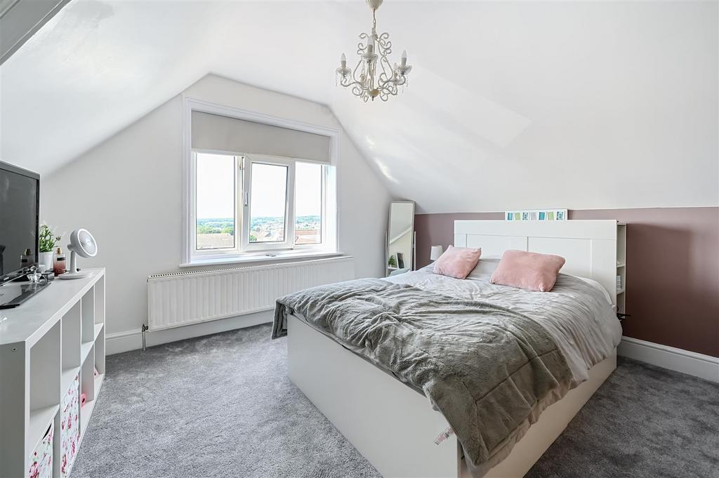 50a Sedlescombe Road South- TN380 TJ (16).jpg