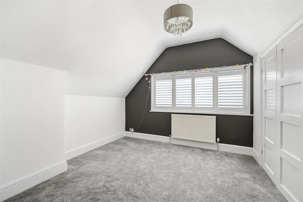 50a Sedlescombe Road South- TN380 TJ (7).jpg