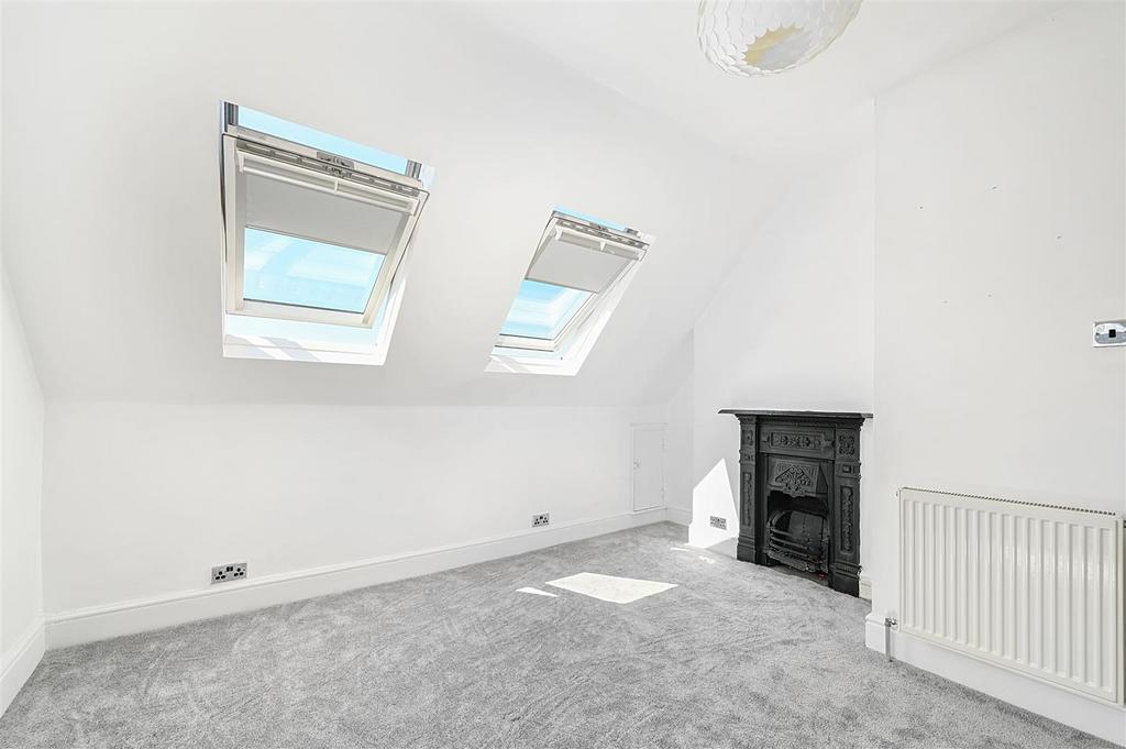 50a Sedlescombe Road South- TN380 TJ (13).jpg