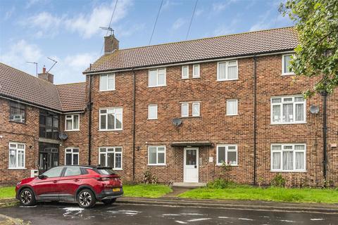 1 bedroom apartment for sale, Dringfield Close, Woodthorpe