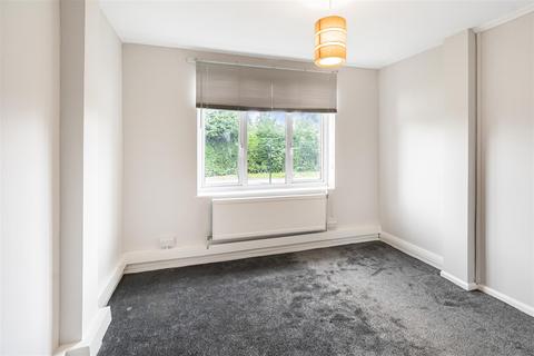 1 bedroom apartment for sale, Dringfield Close, Woodthorpe