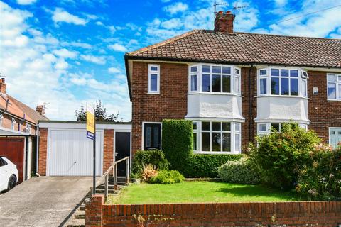 3 bedroom house for sale, Holly Bank Road, Holgate