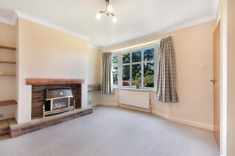 3 bedroom house for sale, Holly Bank Road, Holgate