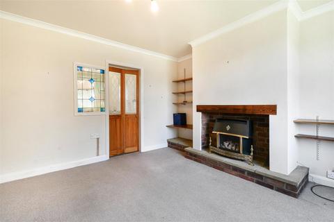 3 bedroom house for sale, Holly Bank Road, Holgate