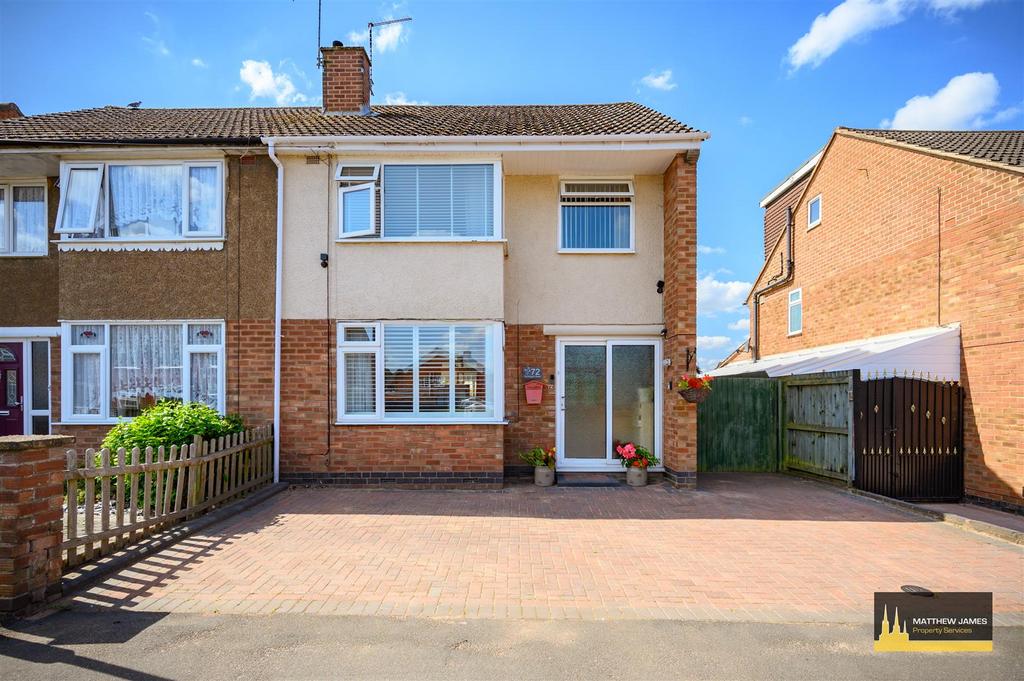 72 Yarningale Road-5.jpg