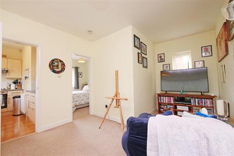 1 bedroom apartment for sale, Beech Court, Holgate, York