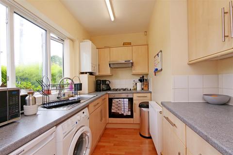 1 bedroom apartment for sale, Beech Court, Holgate, York