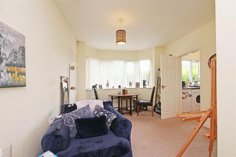 1 bedroom apartment for sale, Beech Court, Holgate, York