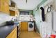 CAM01254 G0-PR0155-STILL009.jpg