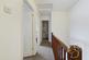 CAM01254 G0-PR0155-STILL007.jpg