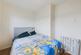CAM01254 G0-PR0155-STILL004.jpg