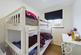 CAM01254 G0-PR0155-STILL006.jpg