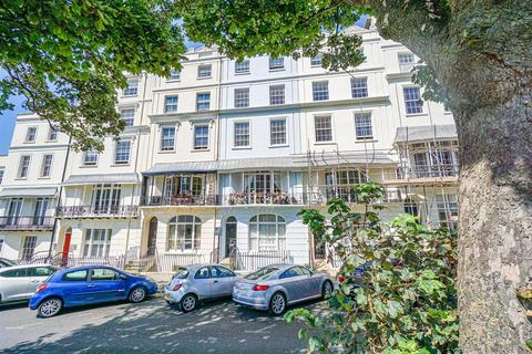 1 bedroom flat for sale, Wellington Square, Hastings