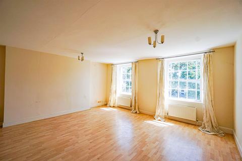 1 bedroom flat for sale, Wellington Square, Hastings