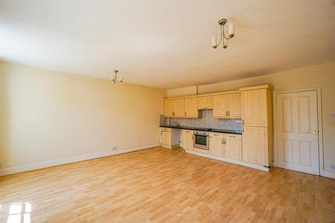 1 bedroom flat for sale, Wellington Square, Hastings