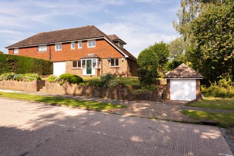 3 bedroom house for sale, Mill Drive, Henfield