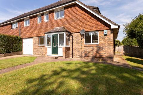 3 bedroom house for sale, Mill Drive, Henfield