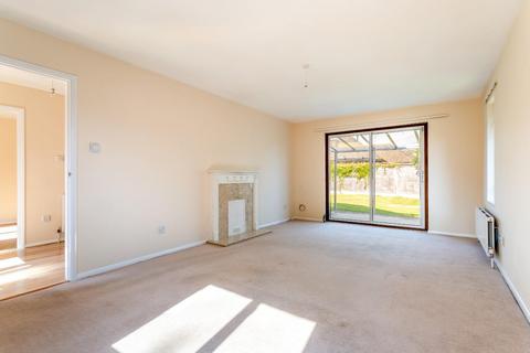 3 bedroom house for sale, Mill Drive, Henfield