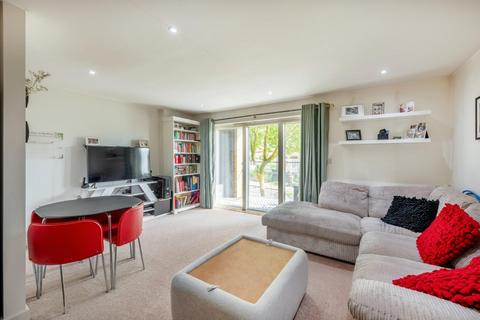 2 bedroom apartment for sale, Goldstone Crescent, Hove