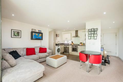 2 bedroom apartment for sale, Goldstone Crescent, Hove