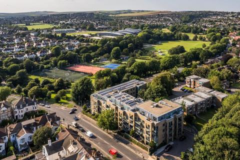 2 bedroom apartment for sale, Goldstone Crescent, Hove