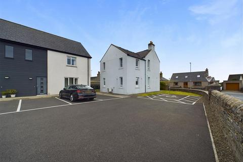 1 bedroom flat for sale, Flat 2, 22 Bignold Park Road, Kirkwall, Orkney