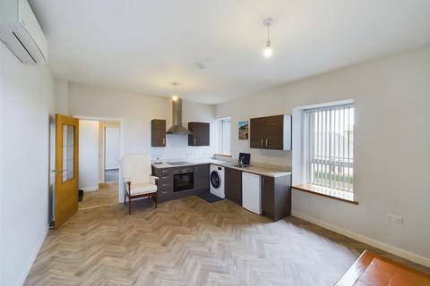 1 bedroom flat for sale, Flat 2, 22 Bignold Park Road, Kirkwall, Orkney