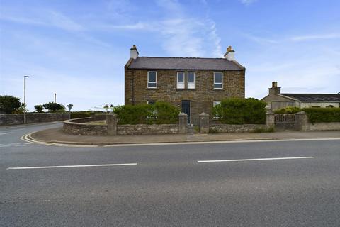 1 bedroom flat for sale, Flat 2, 22 Bignold Park Road, Kirkwall, Orkney