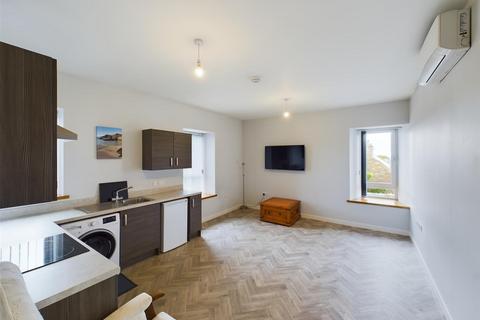 1 bedroom flat for sale, Flat 2, 22 Bignold Park Road, Kirkwall, Orkney