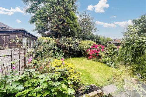 3 bedroom semi-detached house for sale, Brook Lane, Timperley