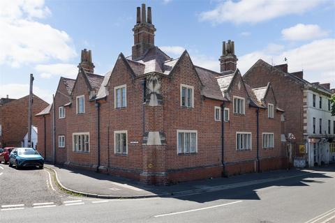 1 bedroom terraced house for sale, Roundstone Street, Trowbridge