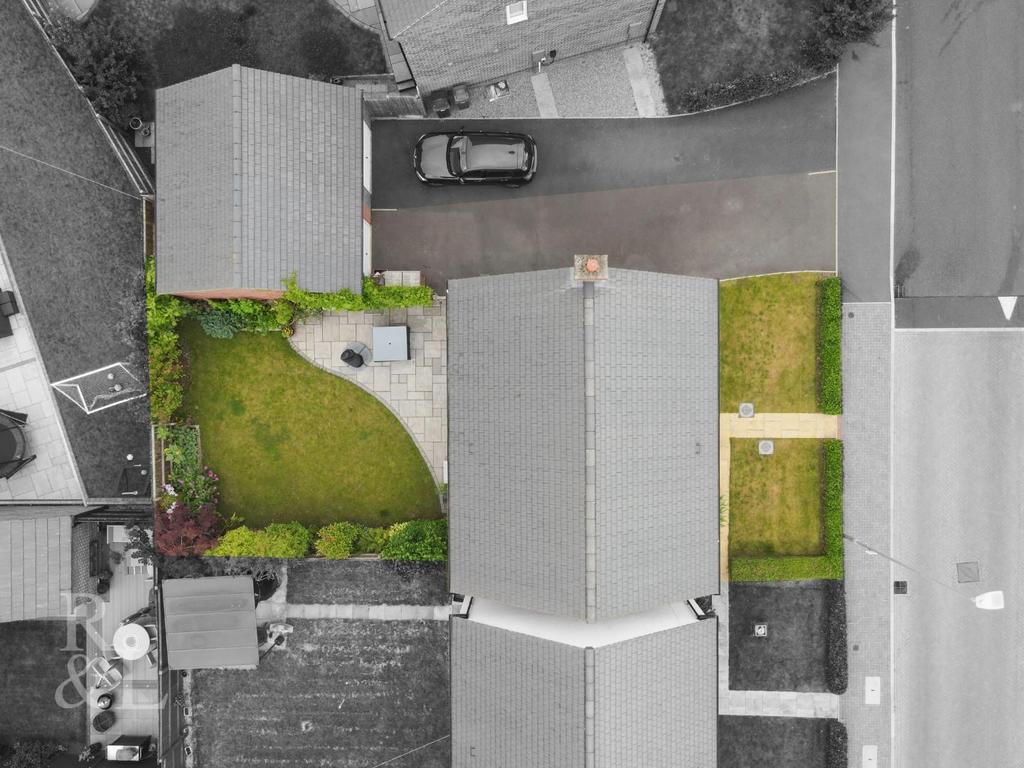 DJI 0982.jpg