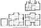FLOOR PLAN AMENDED.jpg