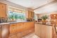 Open Plan Kitchen/Dining/Family Room