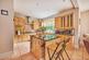 Open Plan Kitchen/Dining/Family Room