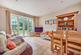 Open Plan Kitchen/Dining/Family Room