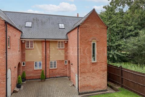 3 bedroom semi-detached house for sale, All Saints View, Loughborough (Offers over £350,000 with a Guide Price of £370,000)