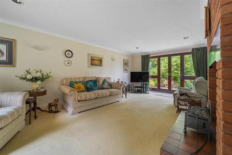 undefined, Back Lane, Ipswich IP7