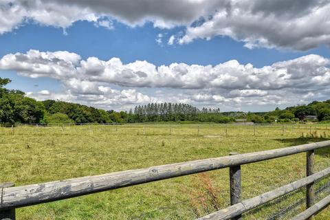 3 bedroom semi-detached house for sale, Sissinghurst Road, Biddenden