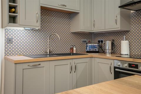 undefined, The Crescent, York, YO24 1AW